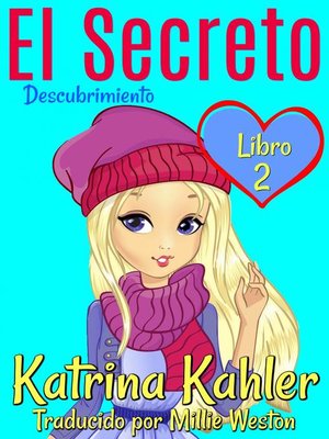 cover image of El Secreto